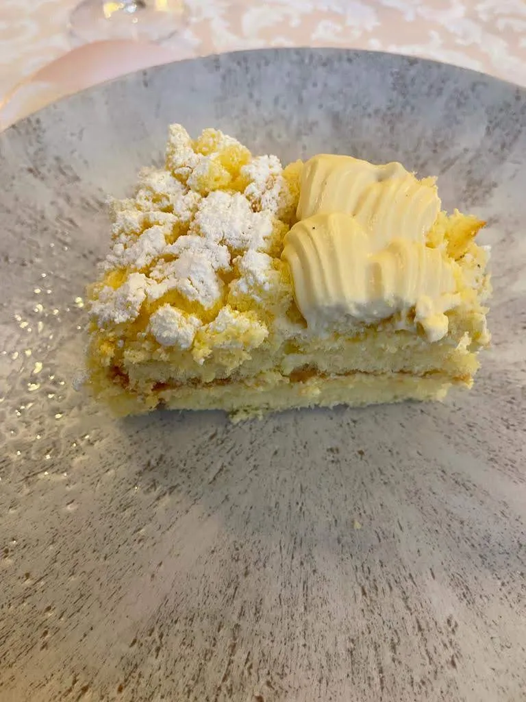 Menu_Locanda Montefiori_Esino Lario_image_9