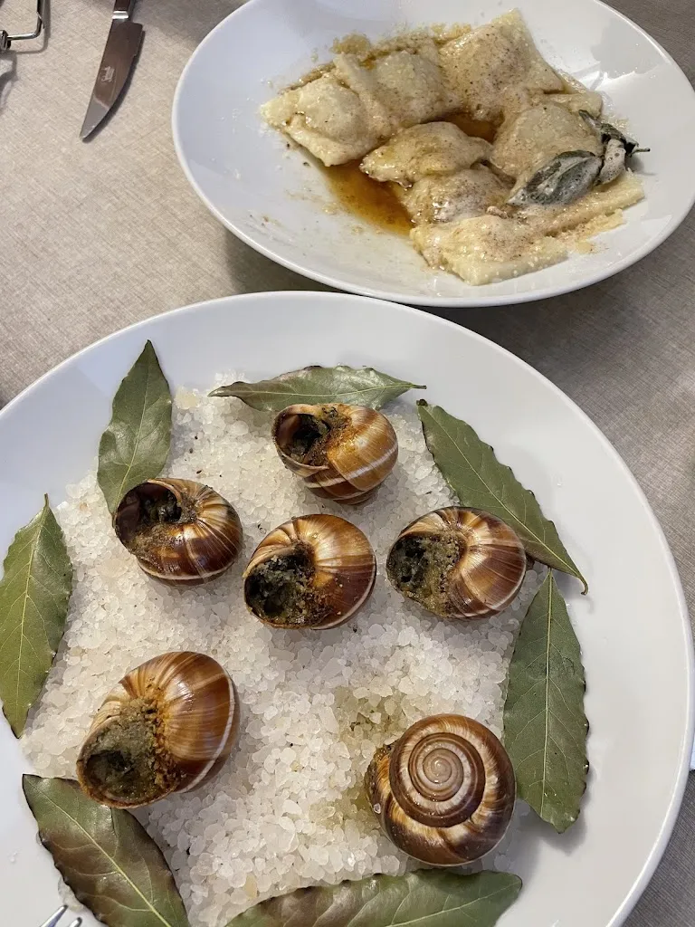 Kasey Fechtor_Locanda Montefiori_Esino Lario_review