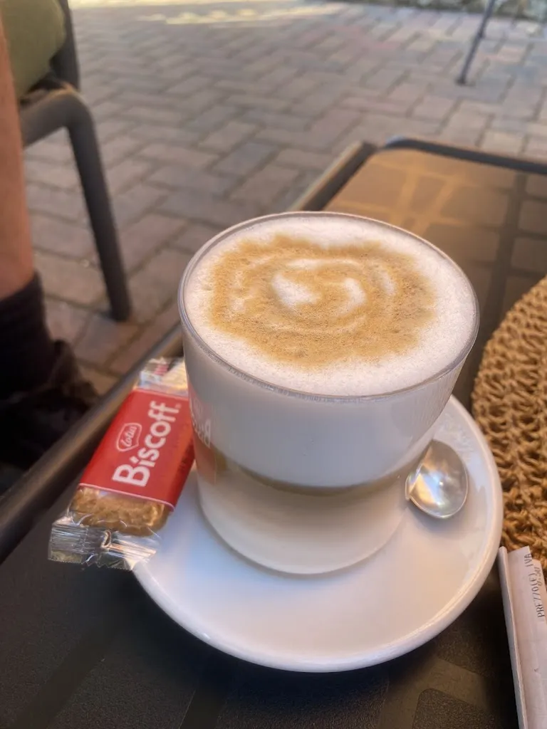 Anna hill_Locanda Montefiori_Esino Lario_review