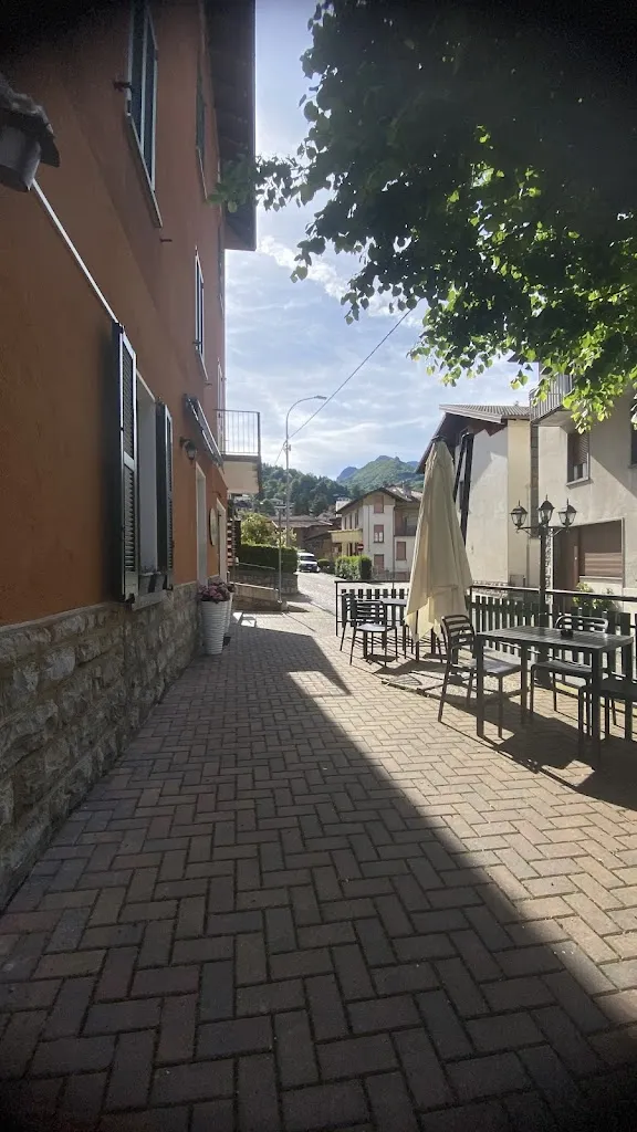 Tal Co_Locanda Montefiori_Esino Lario_review