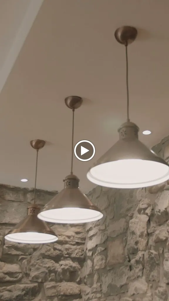 Locanda Montefiori_Esino Lario_slider_image_2