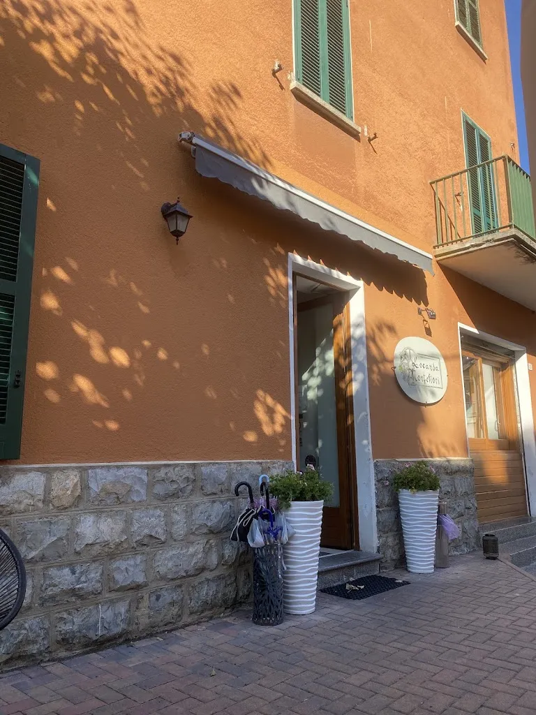 Locanda Montefiori_Esino Lario_slider_image_3