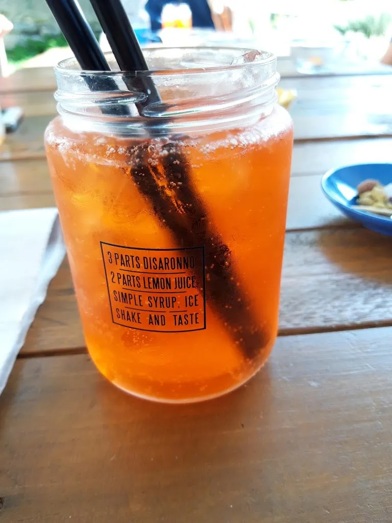 Menu_Bar Pizzeria Oasi_Esino Lario_image_1