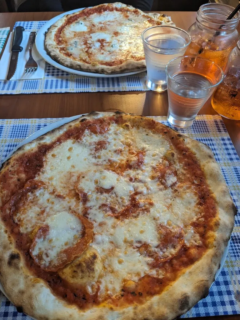 Menu_Bar Pizzeria Oasi_Esino Lario_image_2