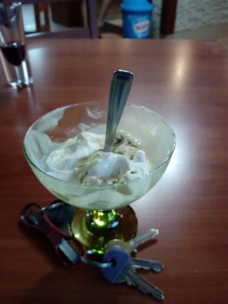 Menu_Bar Pizzeria Oasi_Esino Lario_image_3