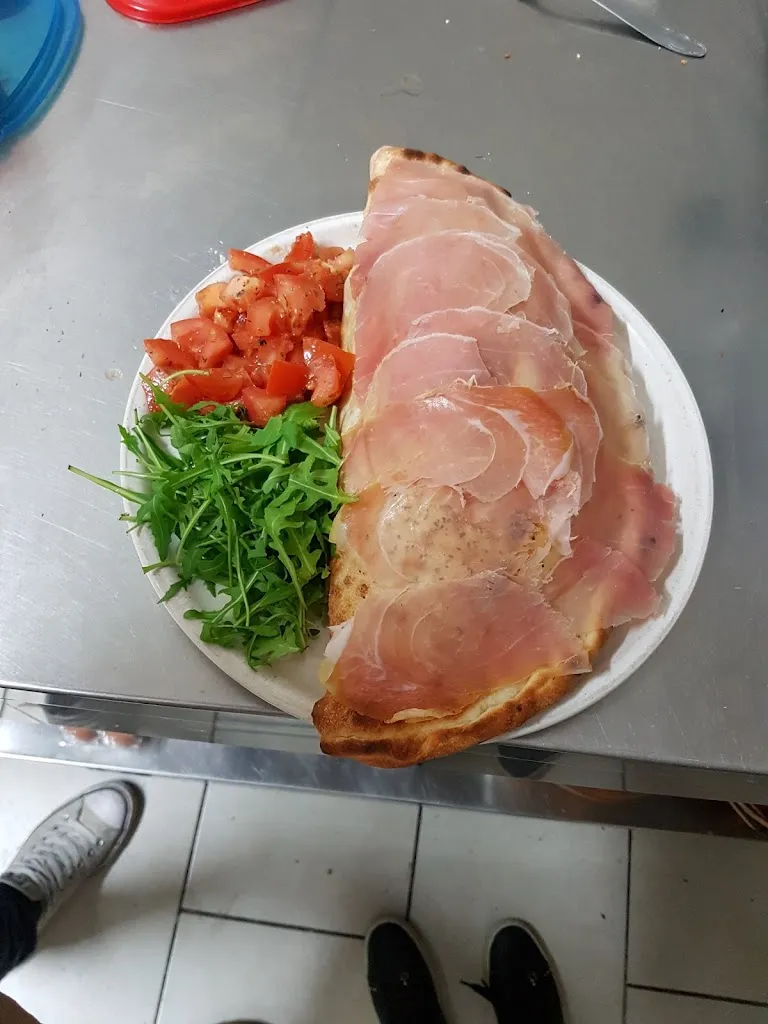 Menu_Bar Pizzeria Oasi_Esino Lario_image_4