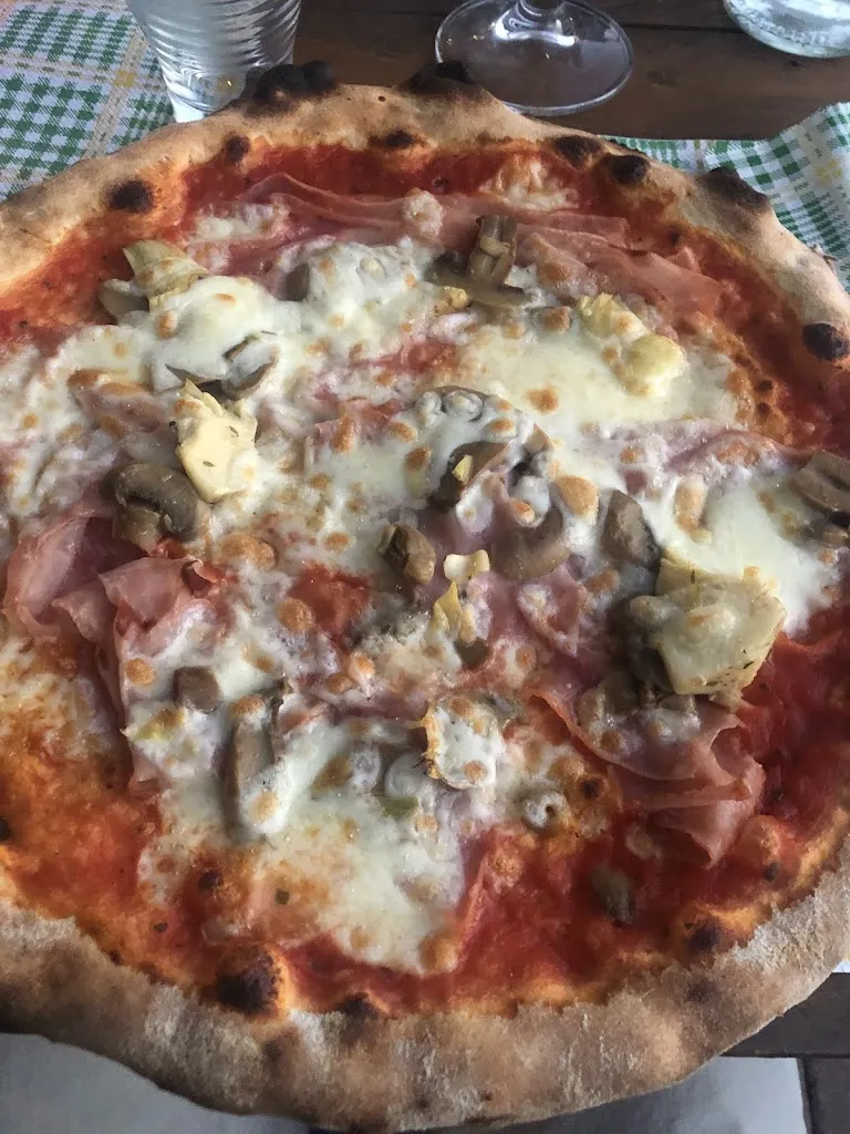 Menu_Bar Pizzeria Oasi_Esino Lario_image_5