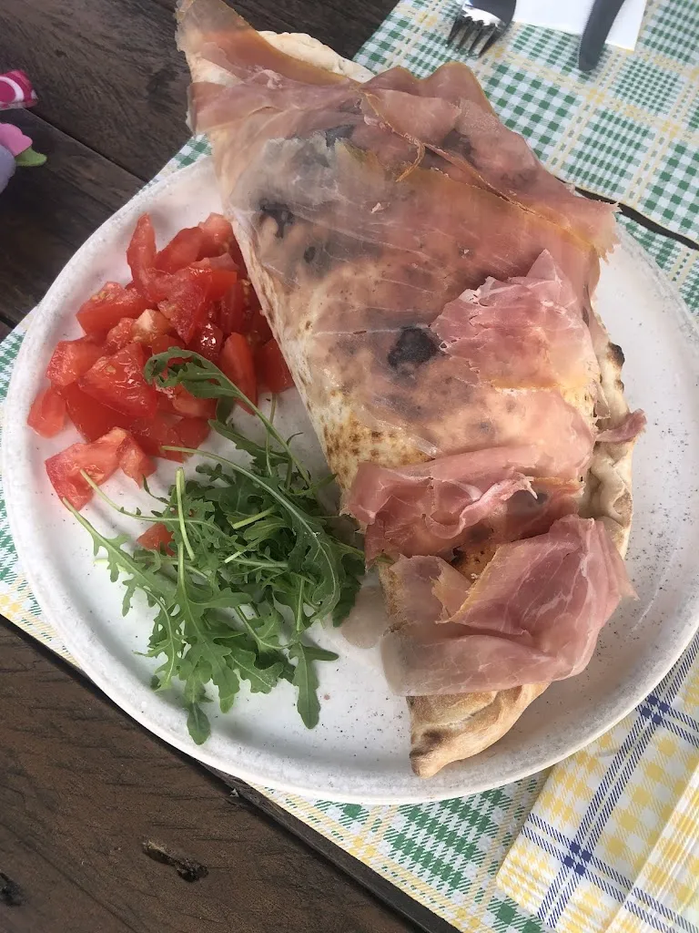 Menu_Bar Pizzeria Oasi_Esino Lario_image_6