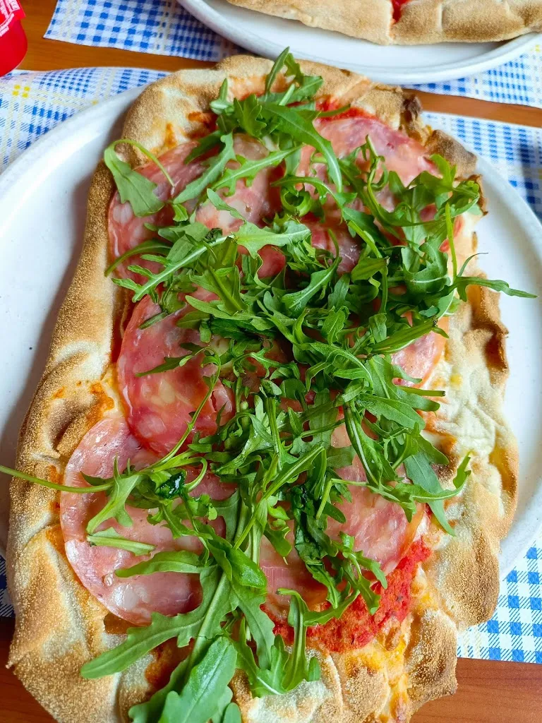 Menu_Bar Pizzeria Oasi_Esino Lario_image_7