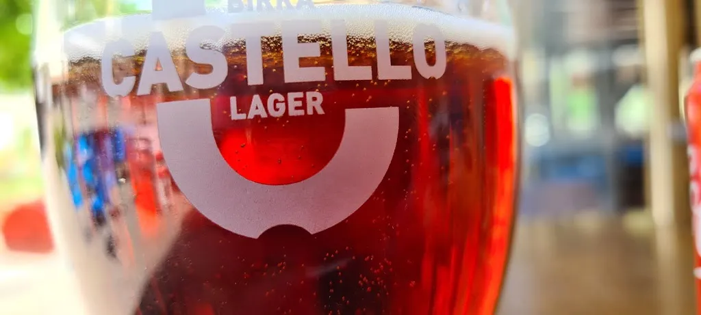 Menu_Bar Pizzeria Oasi_Esino Lario_image_9