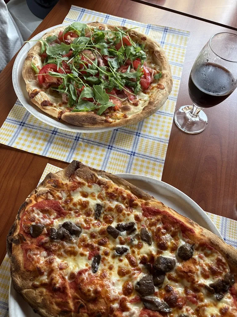 Bar Pizzeria Oasi_Esino Lario_slider_image_2