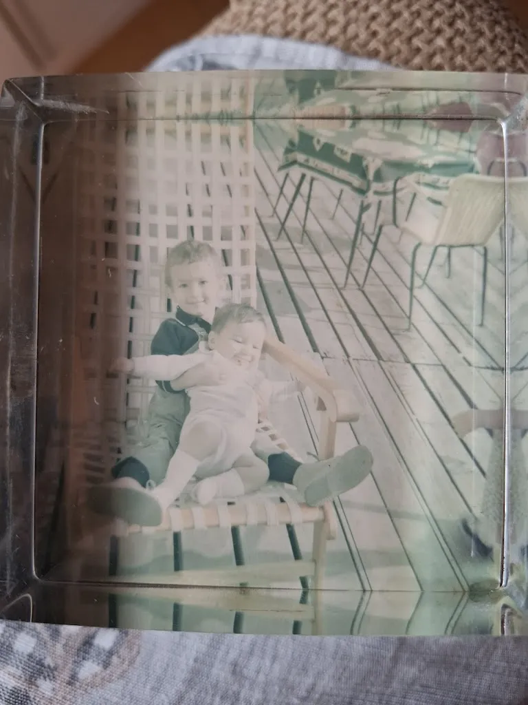 Federico Besana_Rosa Delle Alpi - Hotel_Esino Lario_review