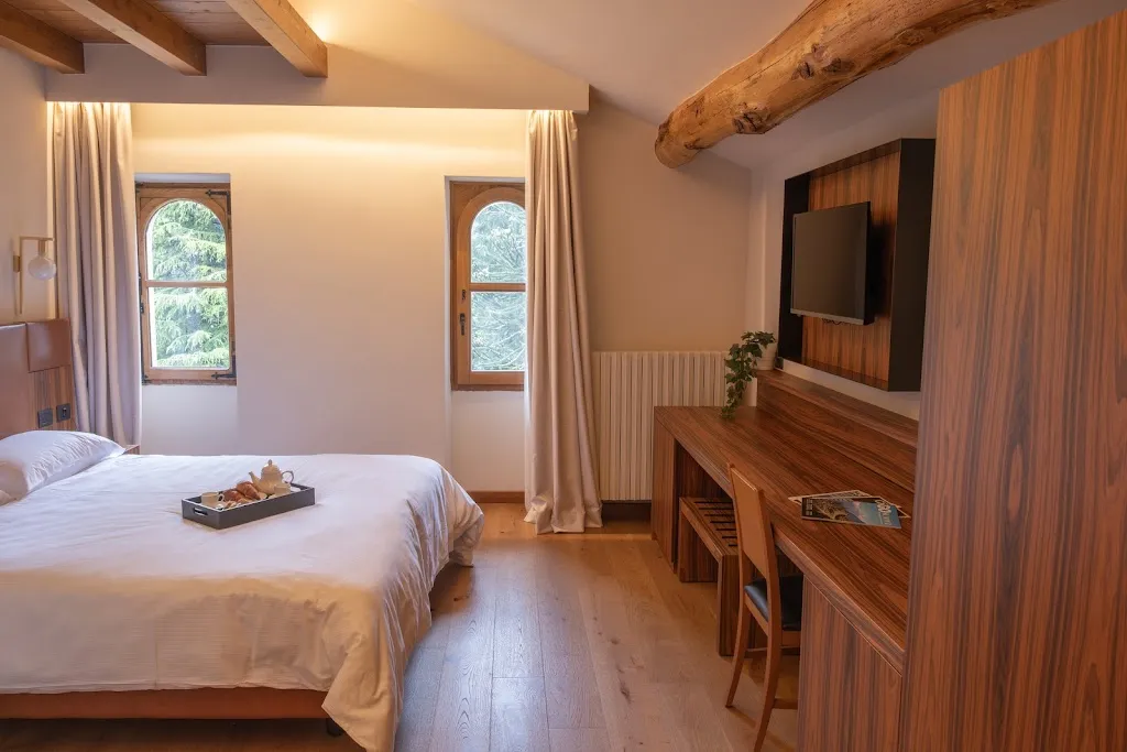 Rosa Delle Alpi - Hotel_Esino Lario_slider_image_2