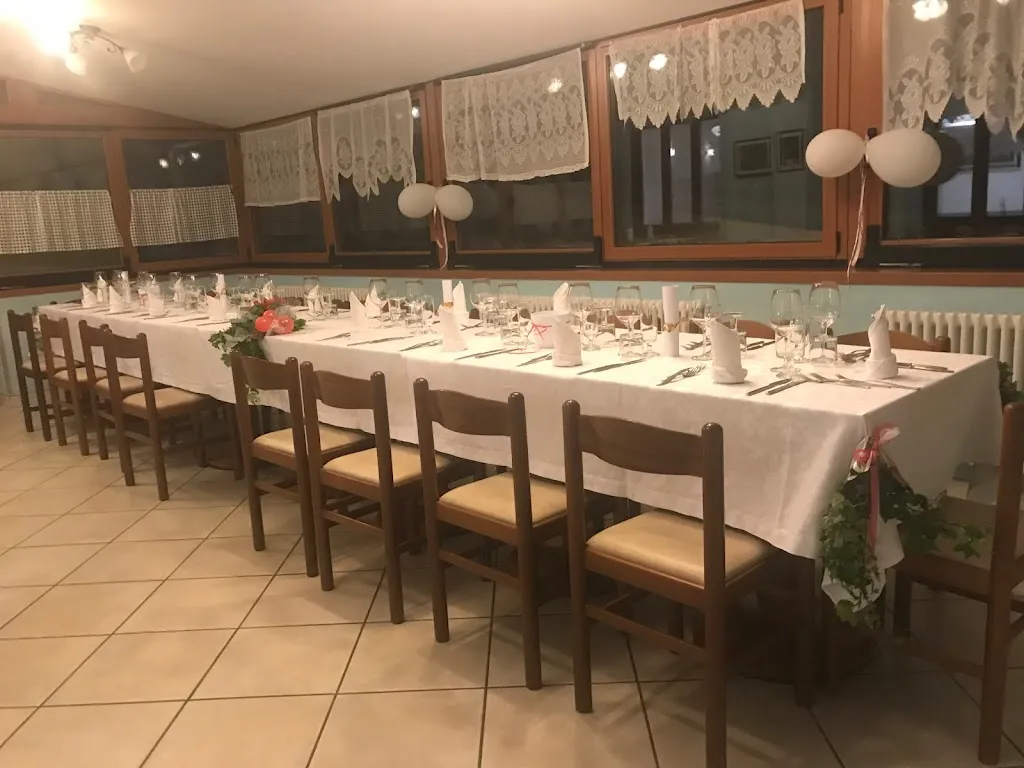 Hotel Centrale_Esino Lario_slider_image_2