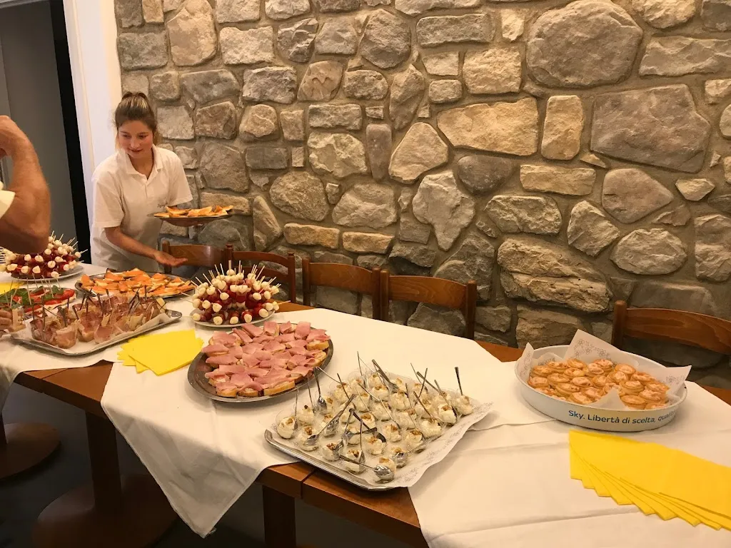 Hotel Centrale_Esino Lario_slider_image_3