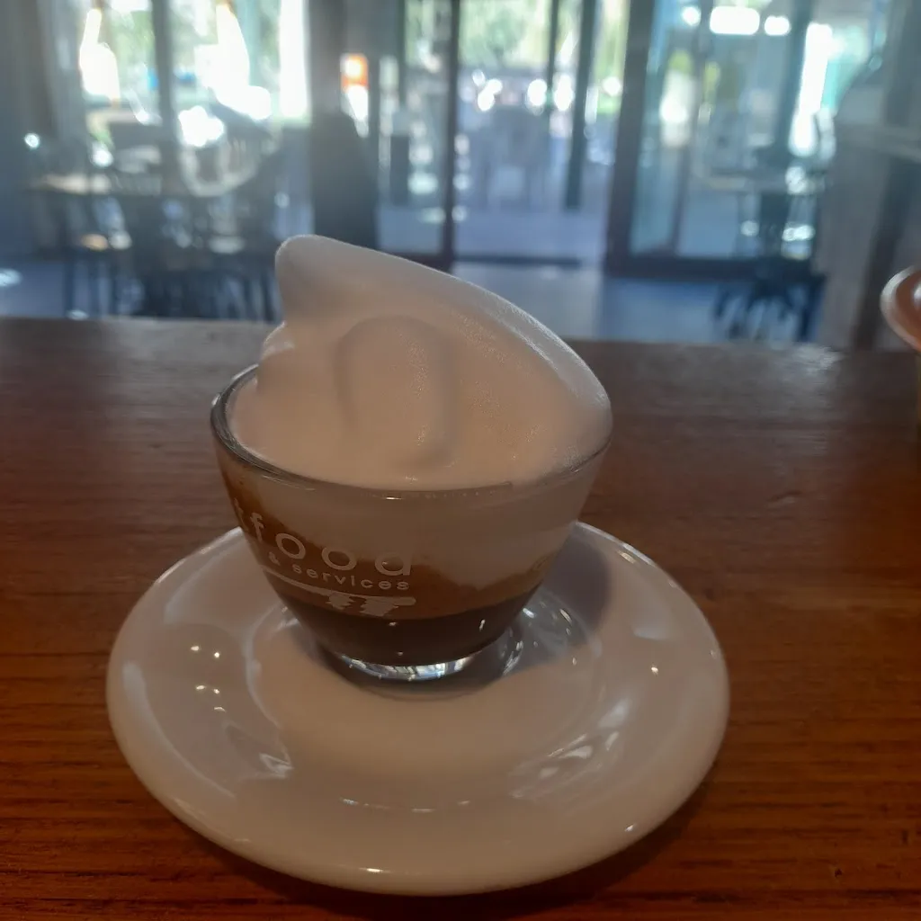 Menu_BAR GAGGI_Faedo Valtellino_image_2