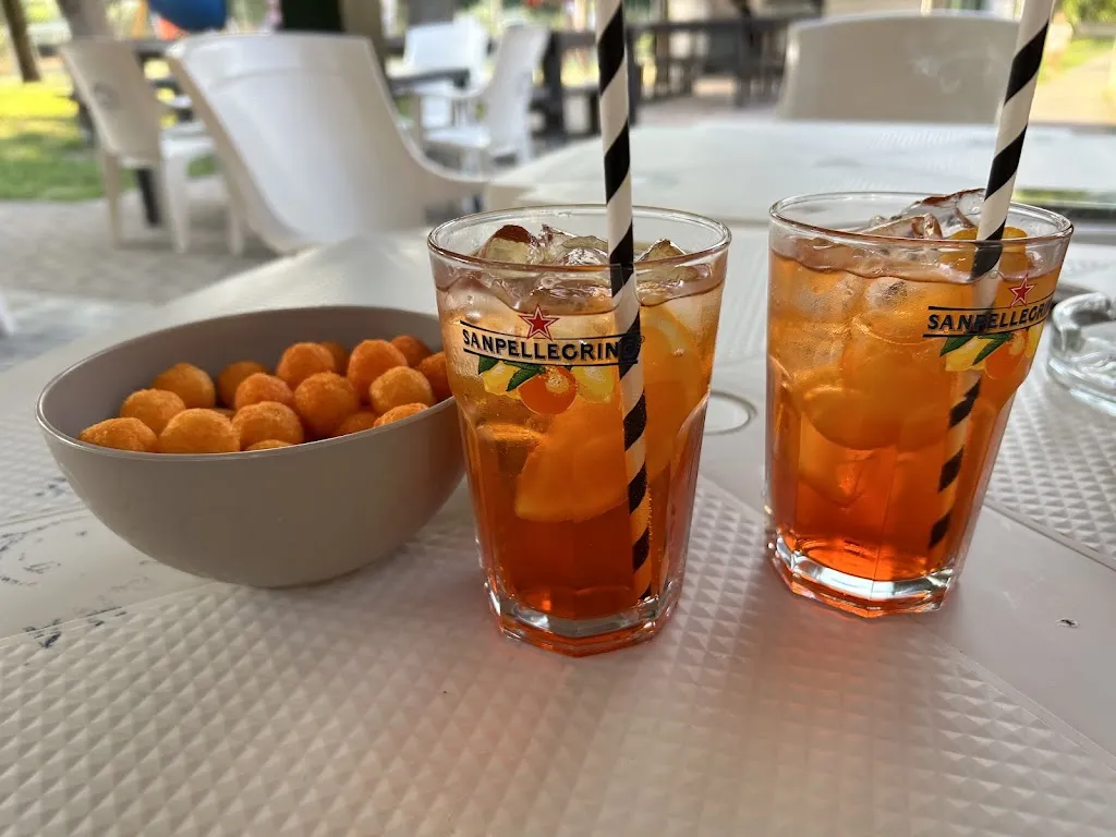 Menu_BAR GAGGI_Faedo Valtellino_image_3