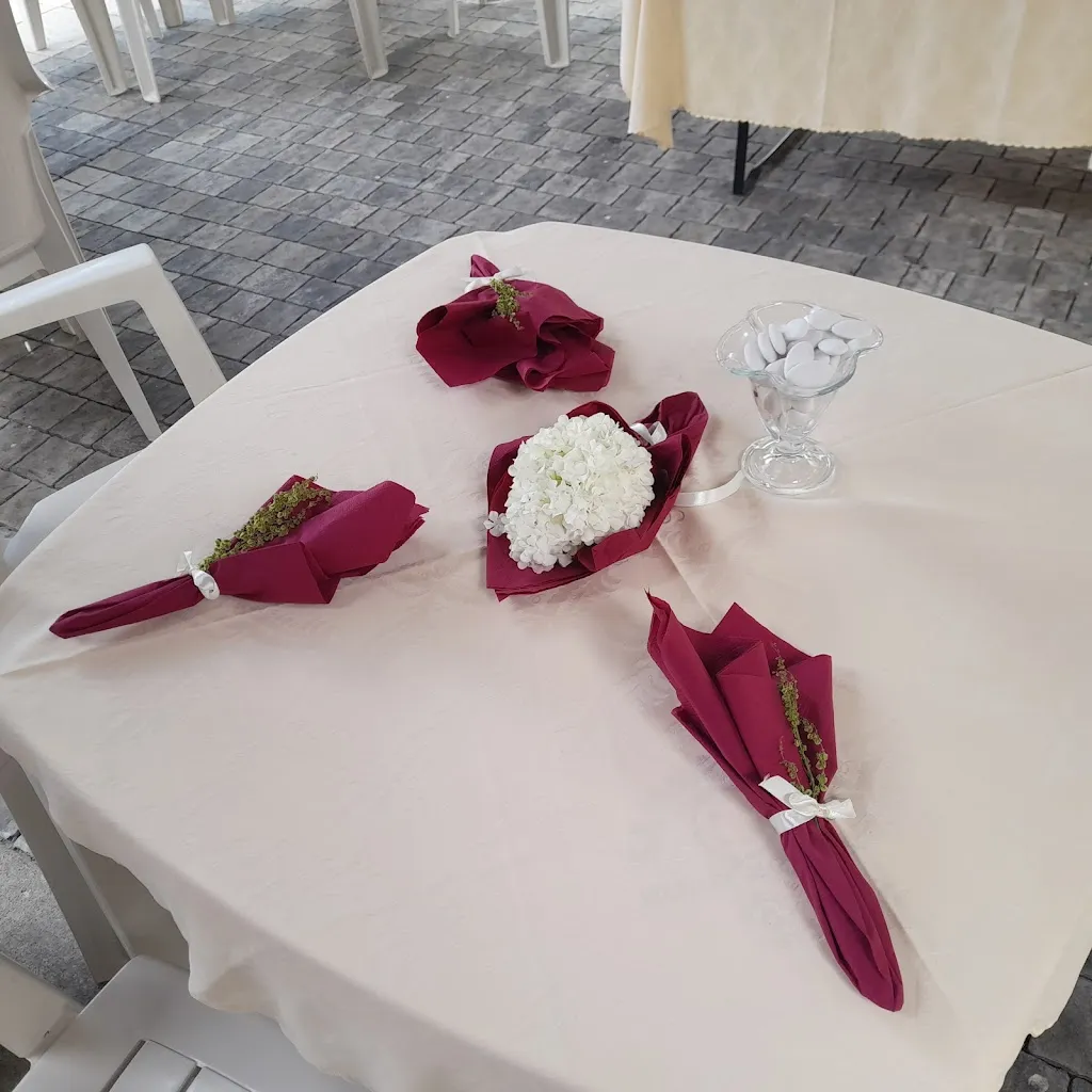 Menu_BAR GAGGI_Faedo Valtellino_image_4