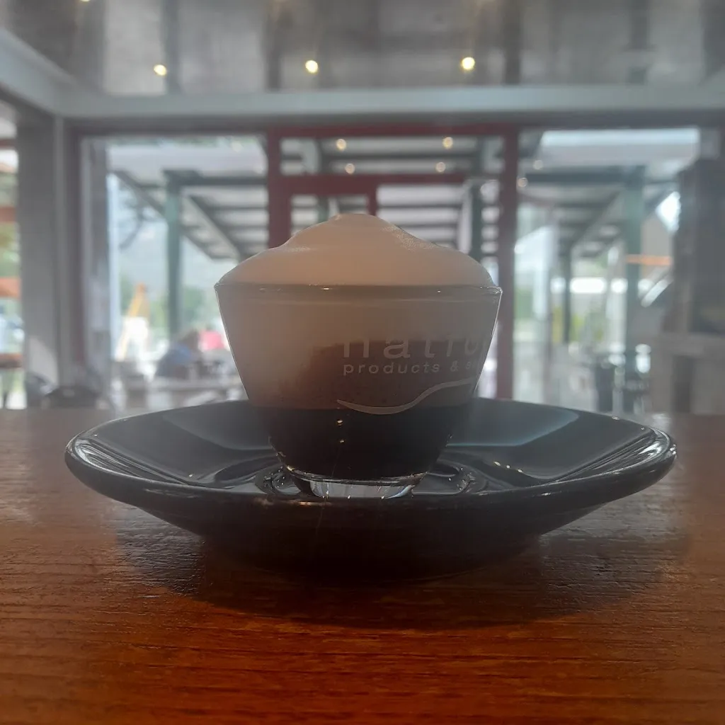 Menu_BAR GAGGI_Faedo Valtellino_image_5