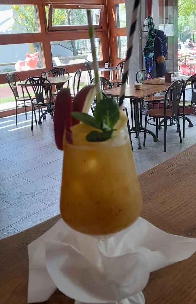 Menu_BAR GAGGI_Faedo Valtellino_image_7