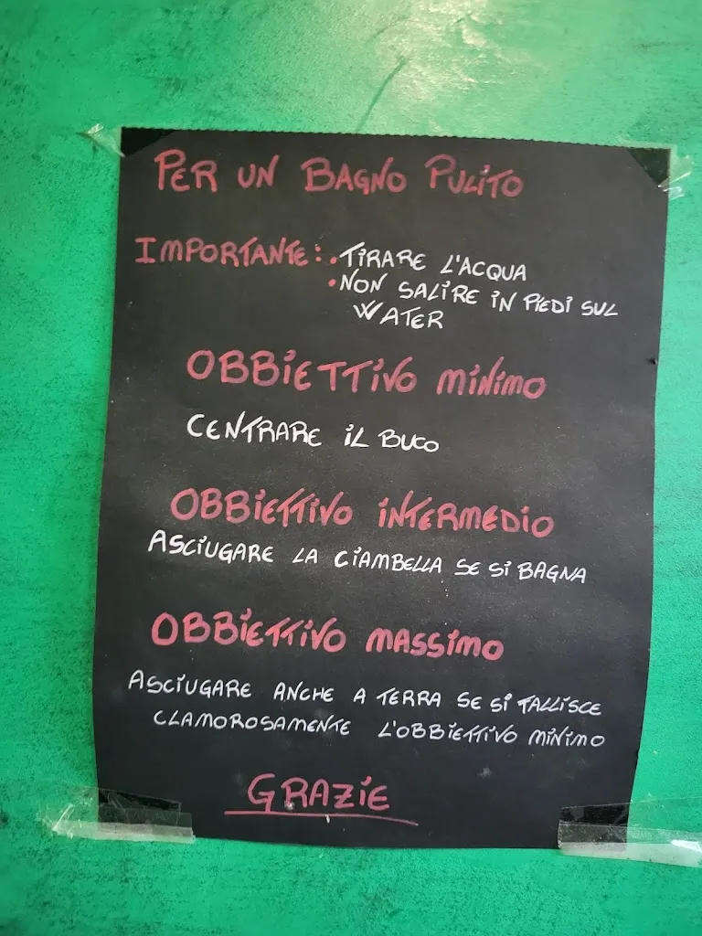 Marco_BAR GAGGI_Faedo Valtellino_review