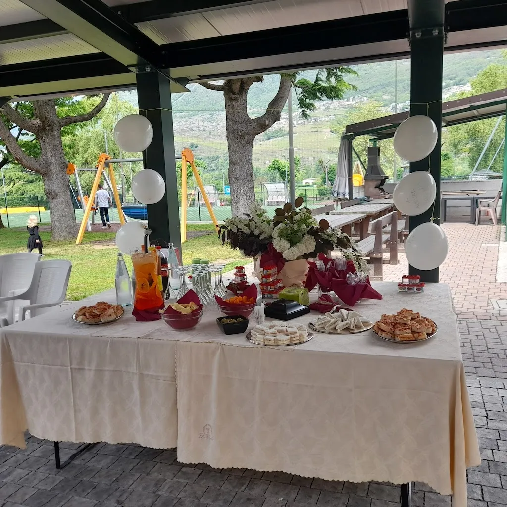 BAR GAGGI_Faedo Valtellino_slider_image_2