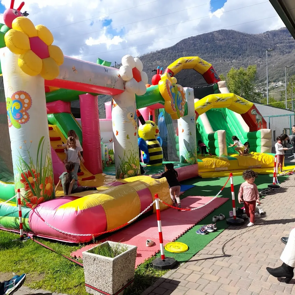 BAR GAGGI_Faedo Valtellino_slider_image_3