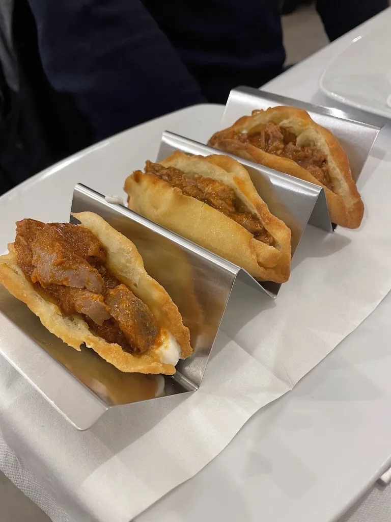 Menu_Hostàrì - Osteria Moderna_Altamura_image_5