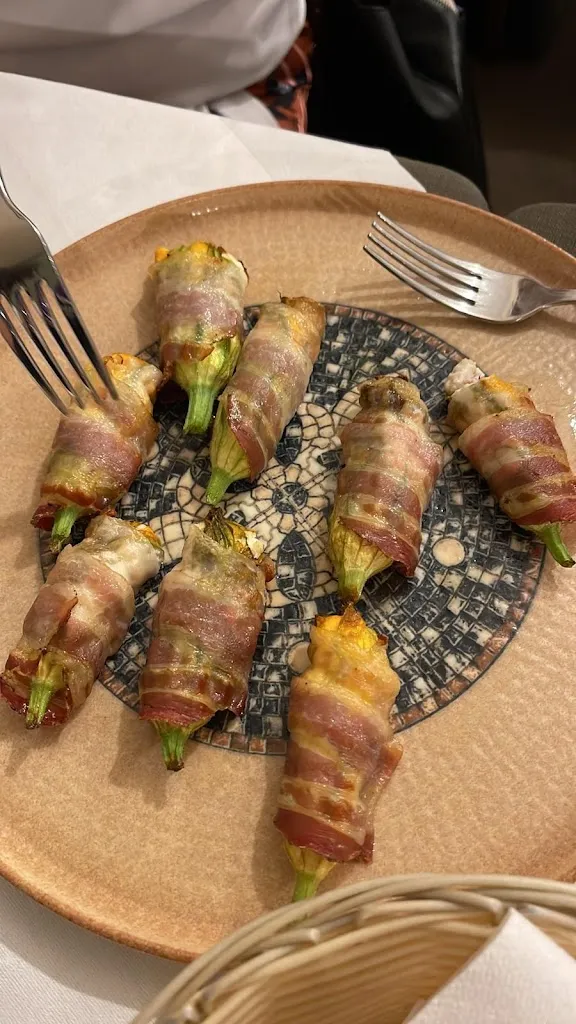 Menu_Hostàrì - Osteria Moderna_Altamura_image_6