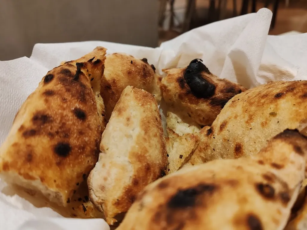 Menu_Hostàrì - Osteria Moderna_Altamura_image_8