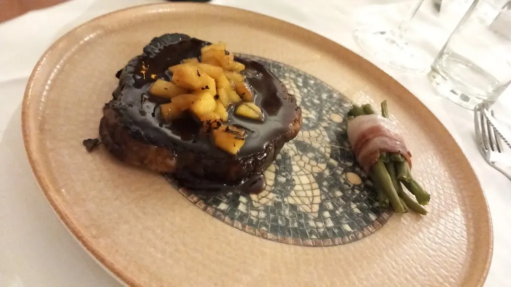 Menu_Hostàrì - Osteria Moderna_Altamura_image_9