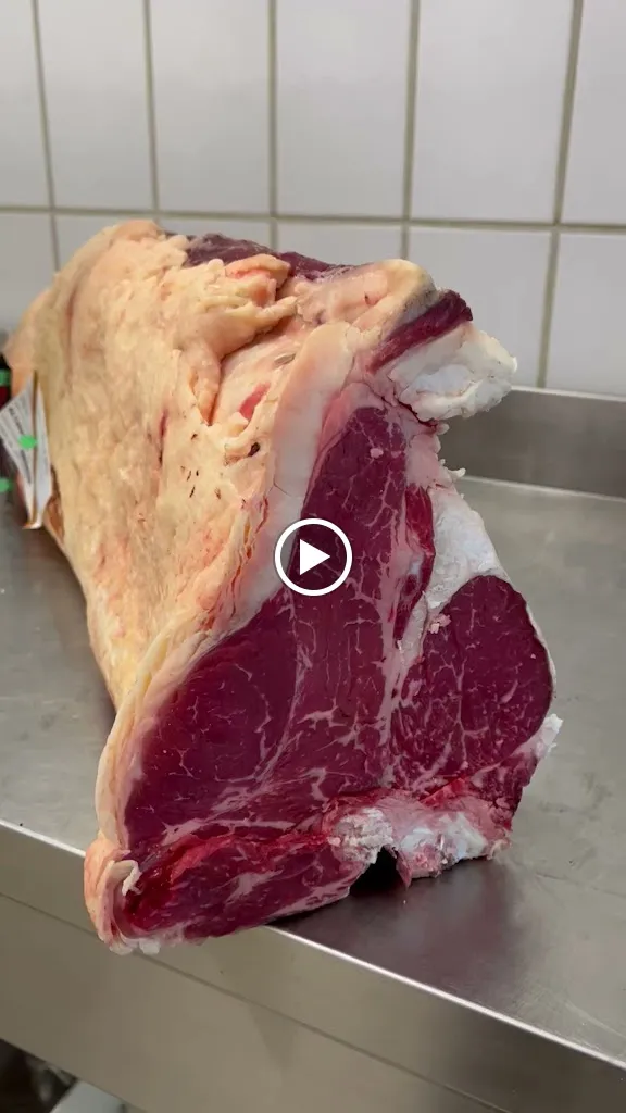 Hostàrì - Osteria Moderna_Altamura_slider_image_2