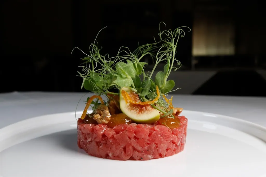 Hostàrì - Osteria Moderna_Altamura_slider_image_3