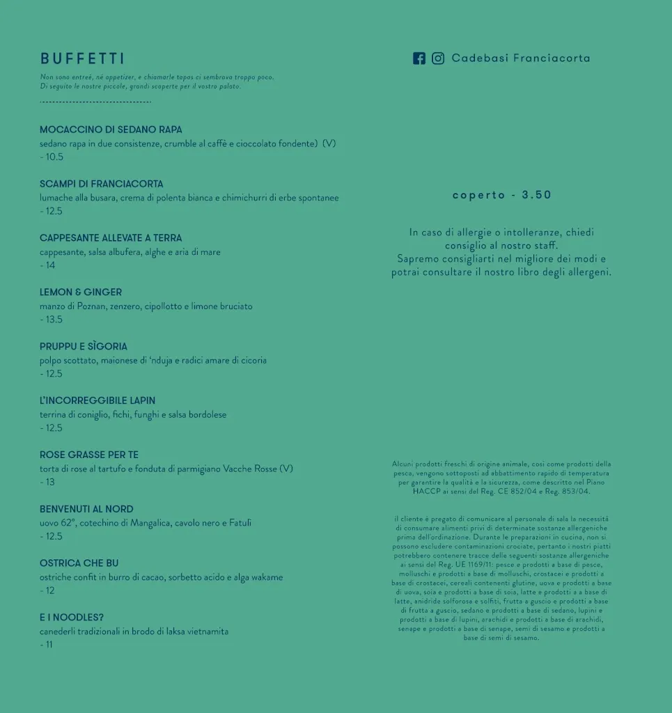 Menu_Cadebasi_Erbusco_image_1