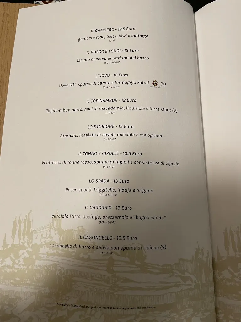 Menu_Cadebasi_Erbusco_image_2