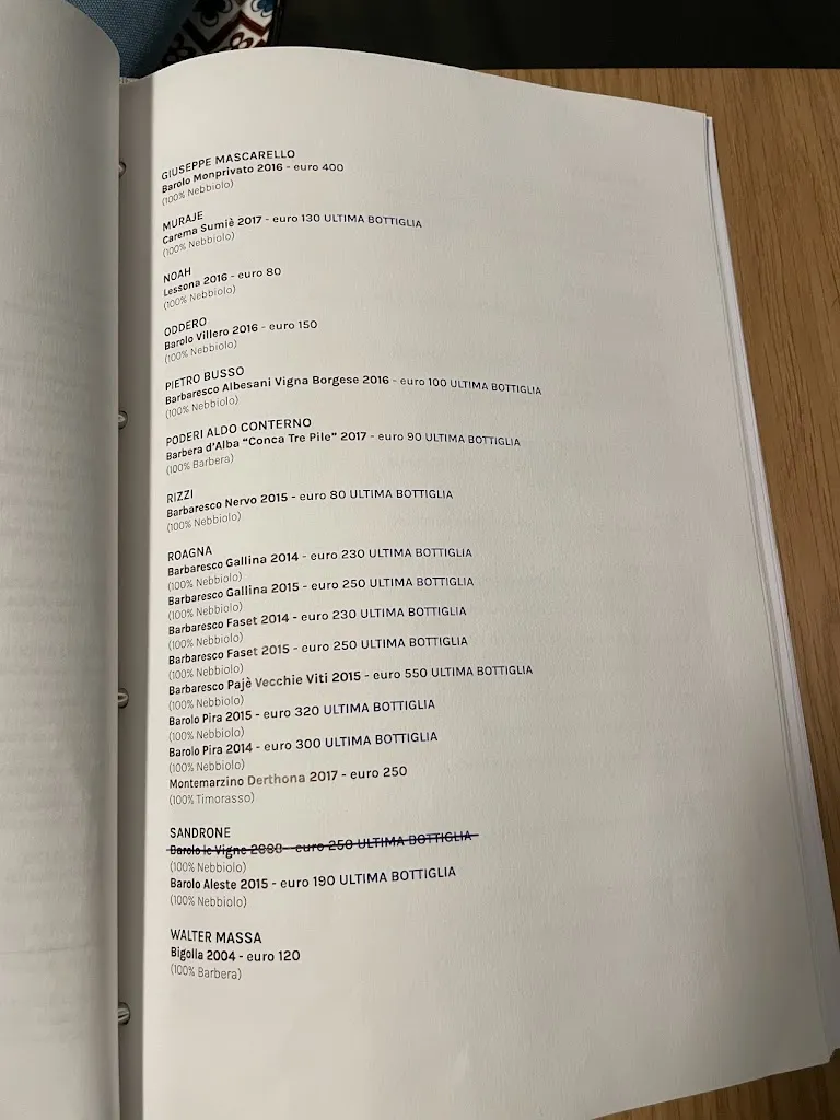 Menu_Cadebasi_Erbusco_image_3