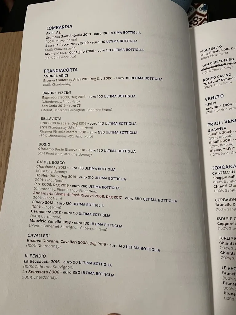 Menu_Cadebasi_Erbusco_image_4