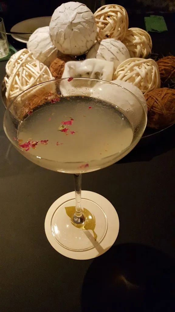 Menu_Cadebasi_Erbusco_image_5