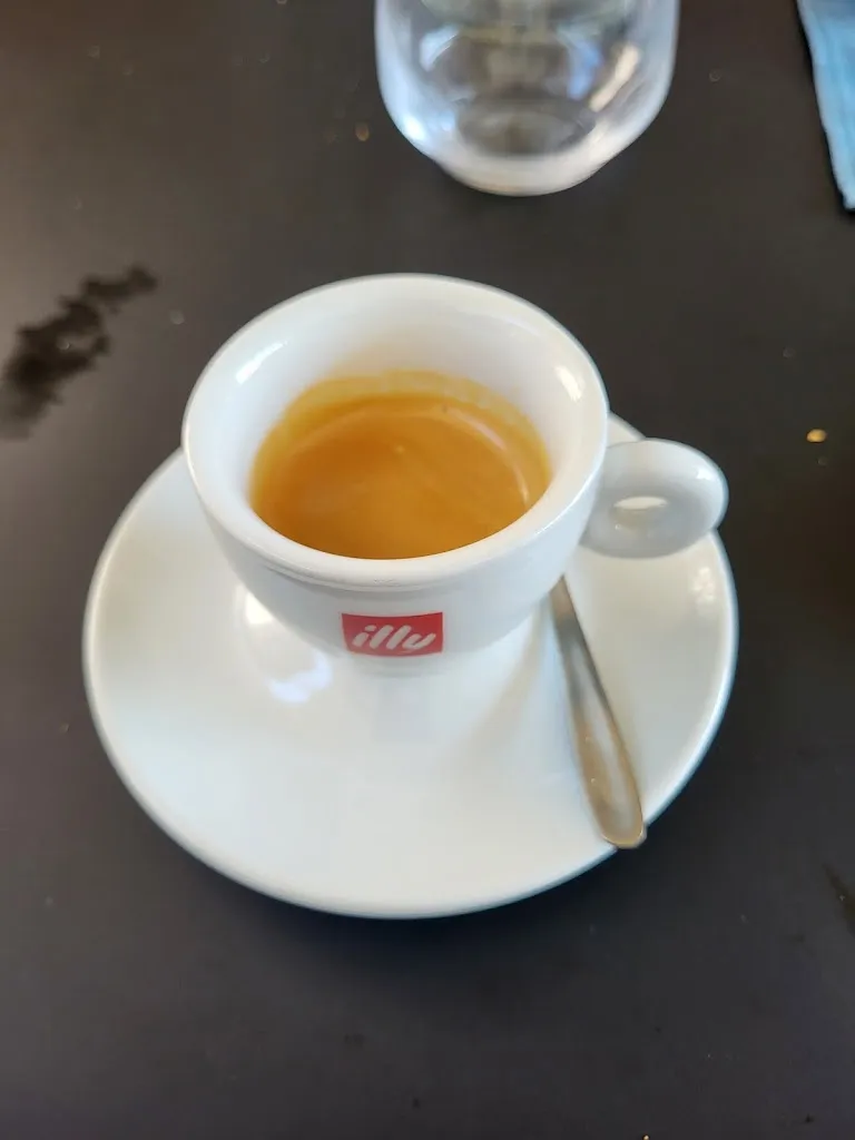 Menu_Cadebasi_Erbusco_image_6