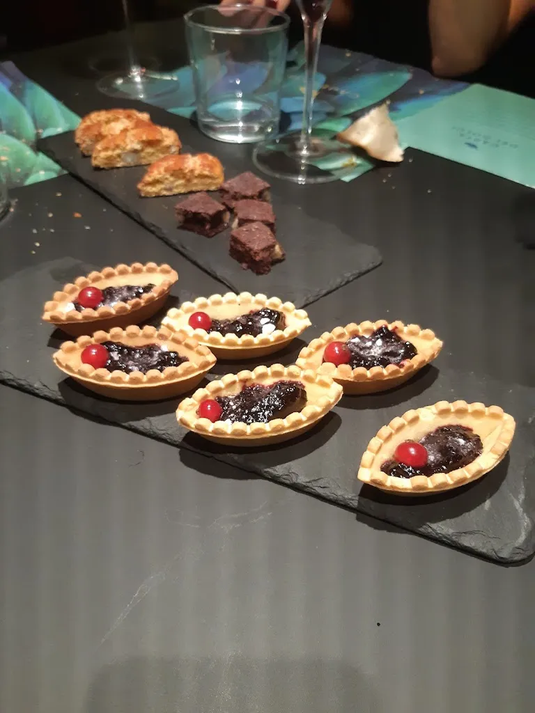 Menu_Cadebasi_Erbusco_image_7