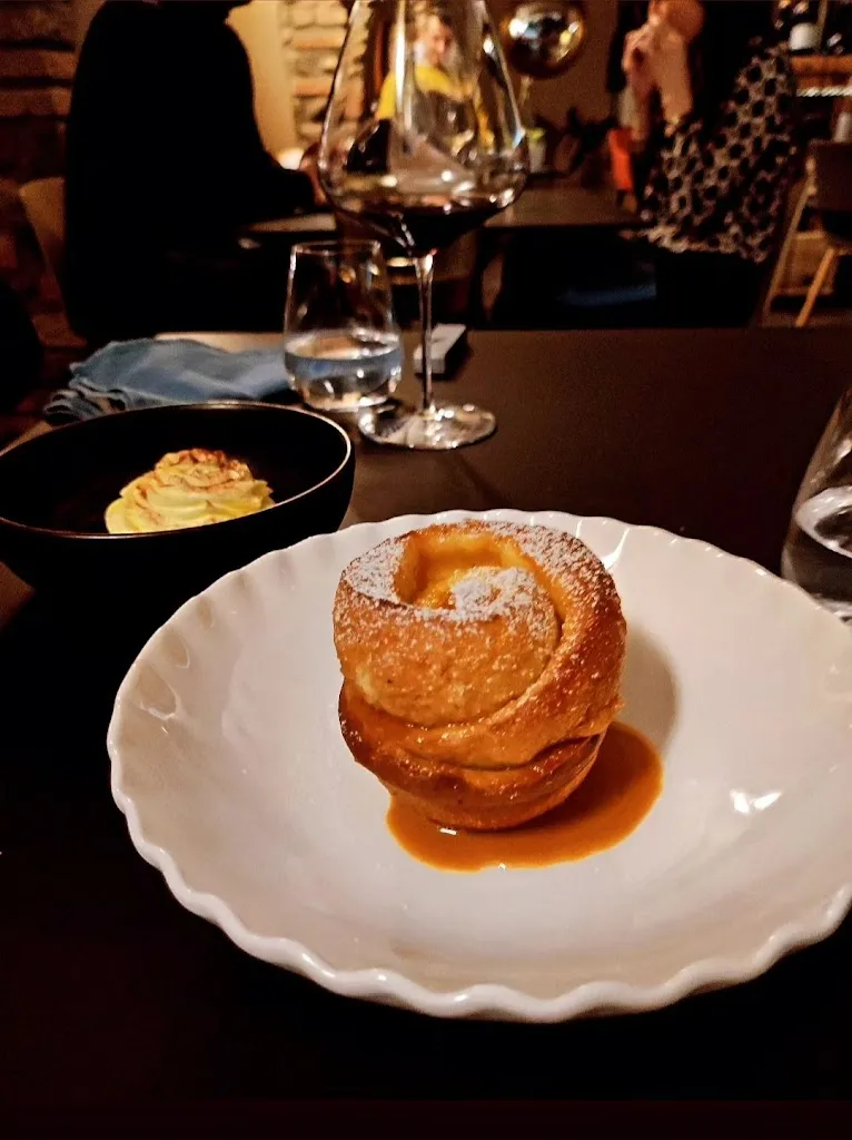 Menu_Cadebasi_Erbusco_image_8