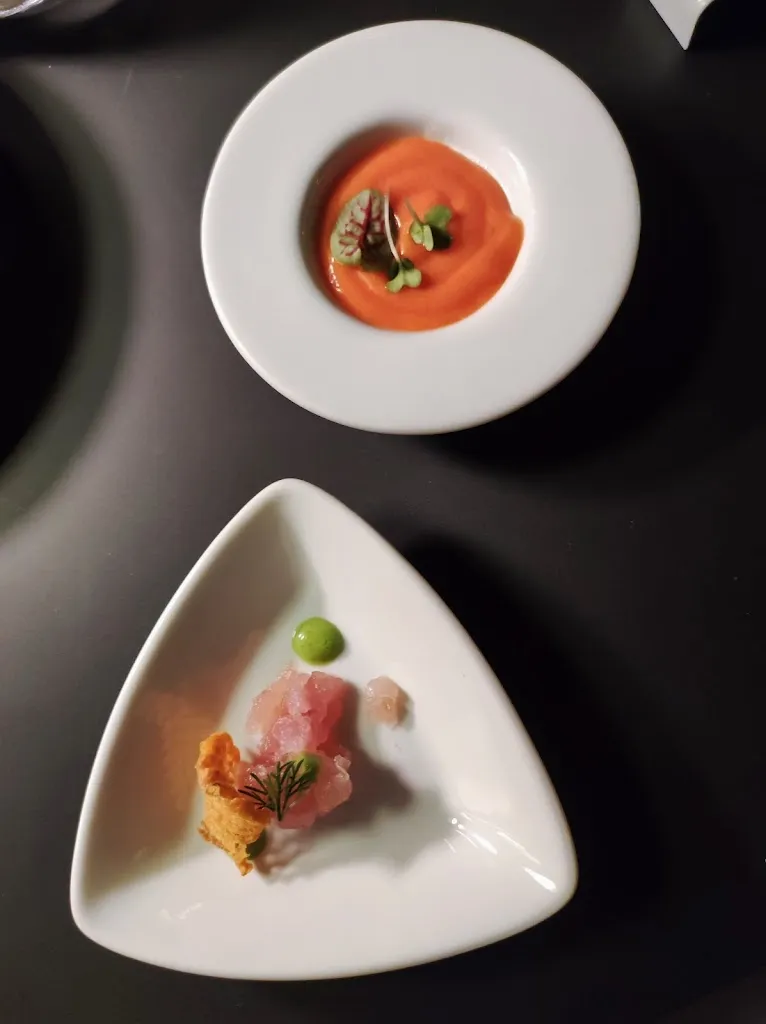 Menu_Cadebasi_Erbusco_image_9