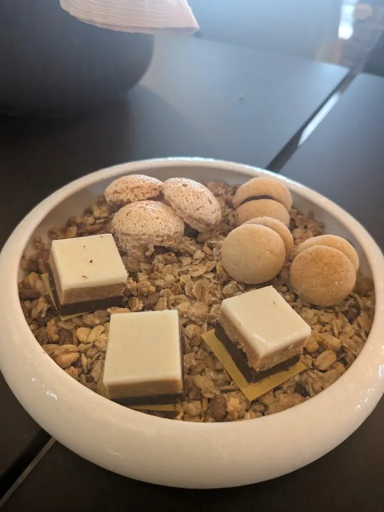 Daniele Francilia_Cadebasi_Erbusco_review