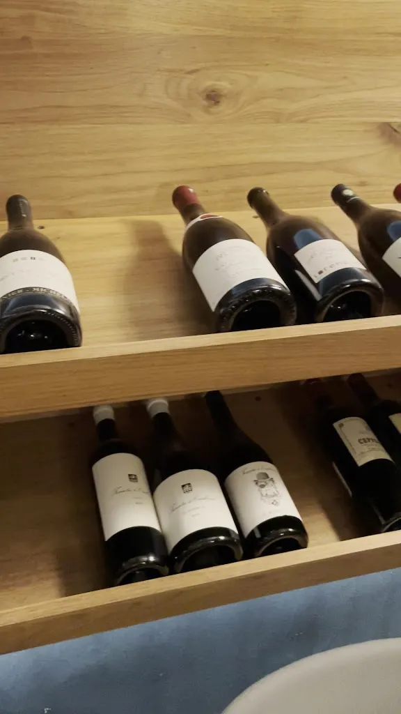 Cadebasi_Erbusco_slider_image_2