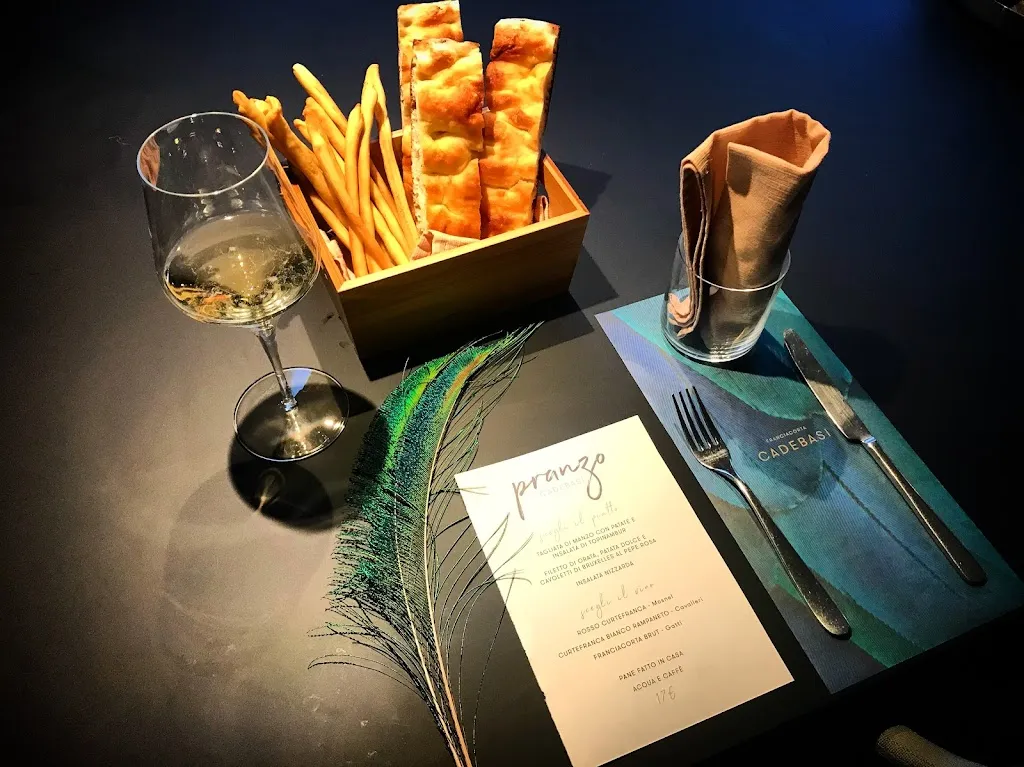 Cadebasi_Erbusco_slider_image_3