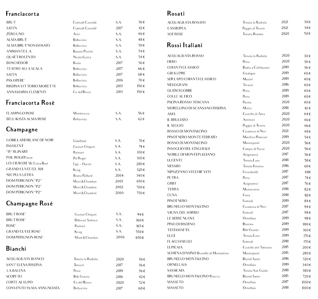 Menu_Quintale_Erbusco_immagine_1