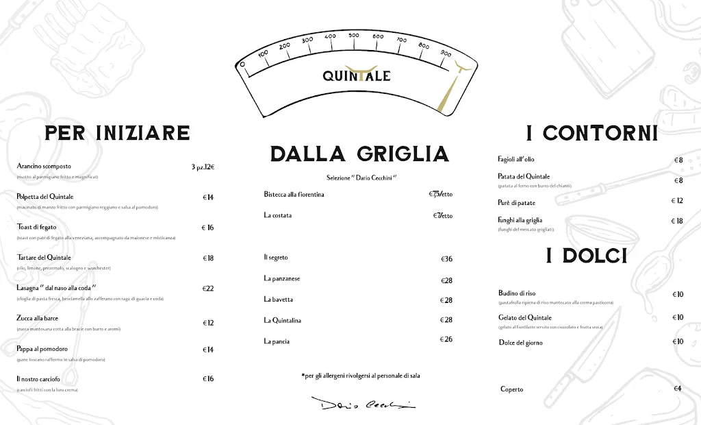 Menu_Quintale_Erbusco_immagine_2