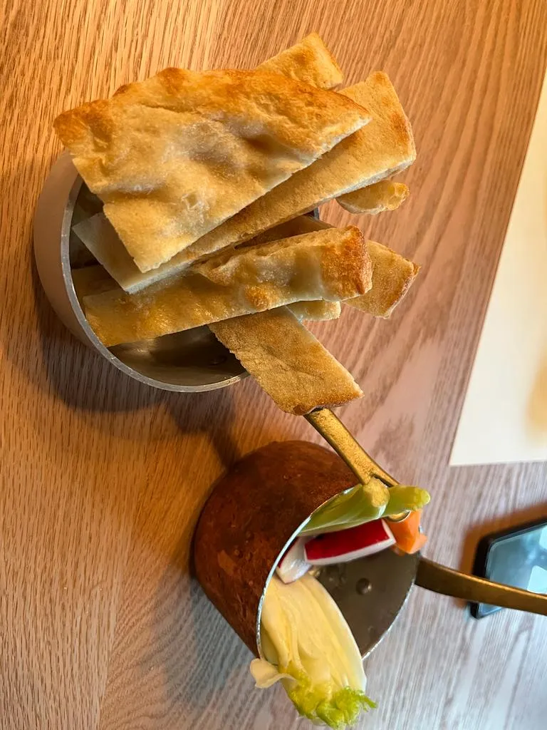 Menu_Quintale_Erbusco_immagine_3