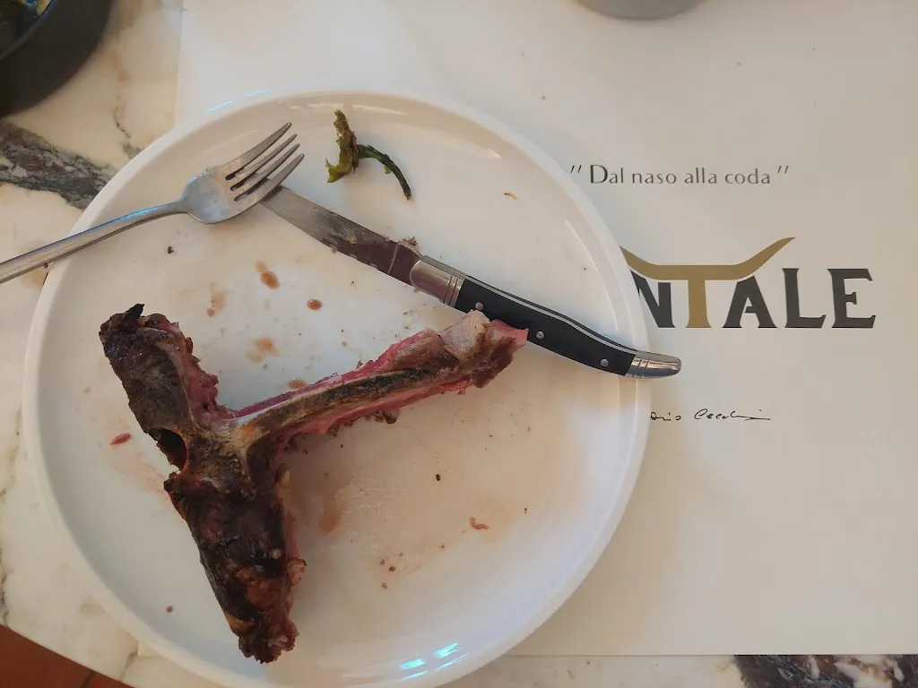 Menu_Quintale_Erbusco_immagine_4