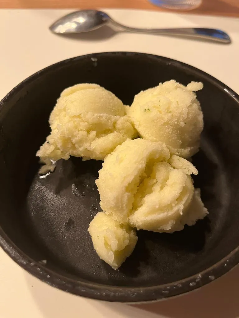 Menu_Quintale_Erbusco_immagine_5